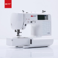 Bai like Brother Singer mini machine de broderie de couture multifonction